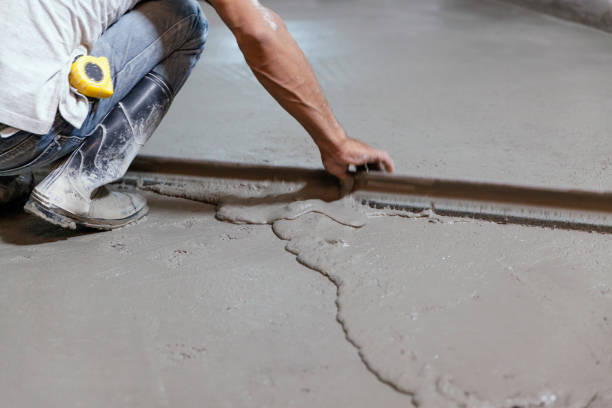  Piney Green, NC Concrete contractor Pros